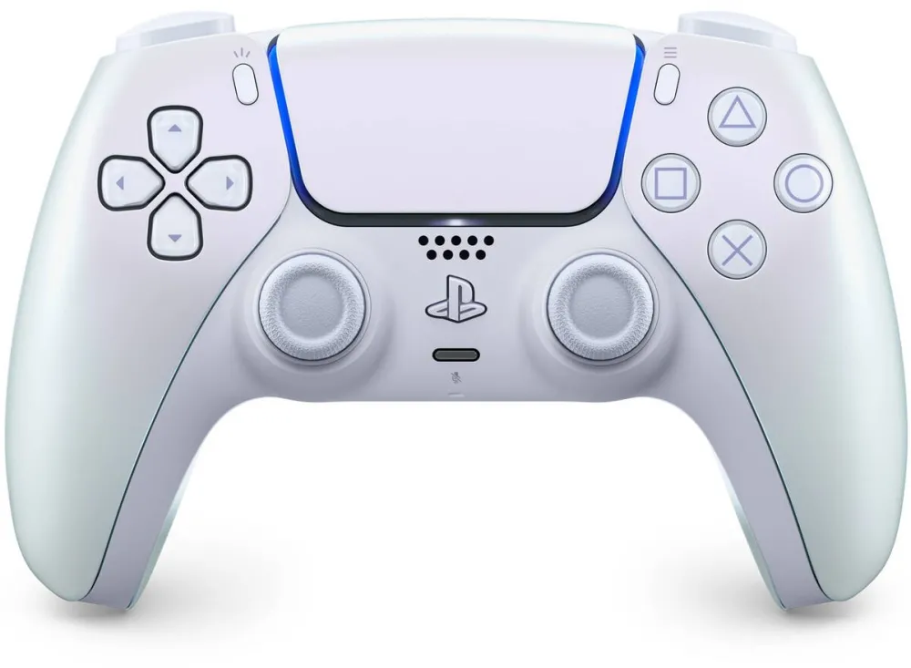 Gamepad Sony SONPS5CCP