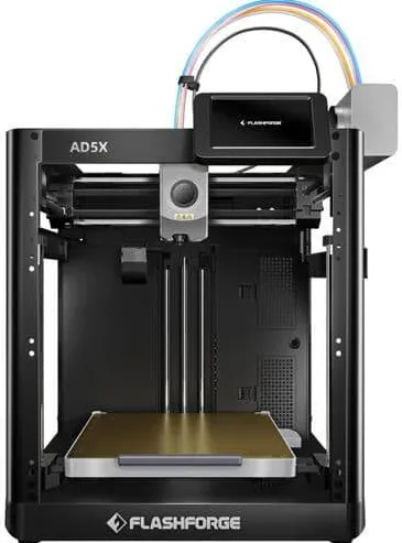 Flashforge Flashforge Adventurer 5X