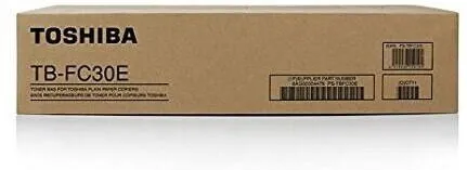 Drum Toshiba Tonere imprimante laser Toshiba TB-FC30E, 56000 pagini, compatibilitate cu Toshiba E-Studio 2000 AC, 2050 C, 2051 C, 2500 AC, 2550 C, 2551 C