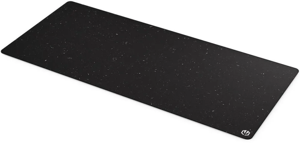 Mouse pad Endorfy Endorfy Stoneflow XL, 900x400x3mm, negru