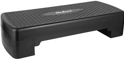 Rebel STEPPER AEROBIC 68CM AJUSTABIL 2 NIVELE REBEL ACTIVE
