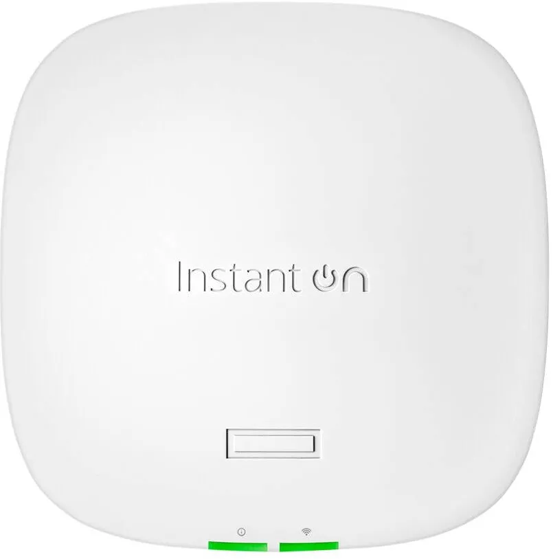 Access Point HP Switch HPE S1T29A, alb, RJ45, PoE, 5GHz, 2,4GHz