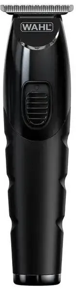Wahl Trimmer Wahl All-in-One, lama T de 40 mm, 8 accesorii, rezistent la apa, fara fir