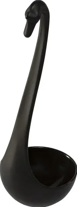 OTOTO Polonic OTOTO OT849, negru, 95x273.6mm