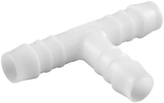 Gardena Racord Gardena, Pentru furtunuri de 12 mm, Multicolor