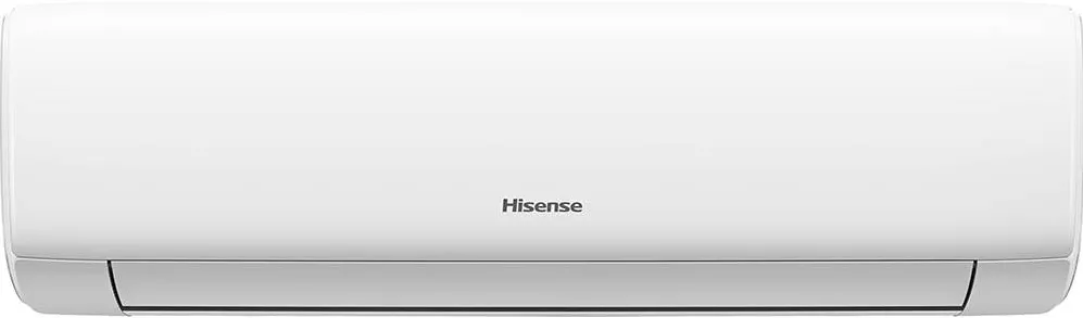 Hisense Aer conditionat WINGS COMFORT, 18000 BTU, A++/A+, FUNCTIE INCALZIRE, WI-FI, ALB
