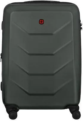 Wenger Wenger, Prymo, Medium, 59l Anthracite