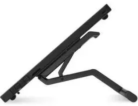 Accesoriu Tableta Wacom Adjustable Stand for Cintiq 16 DTK168