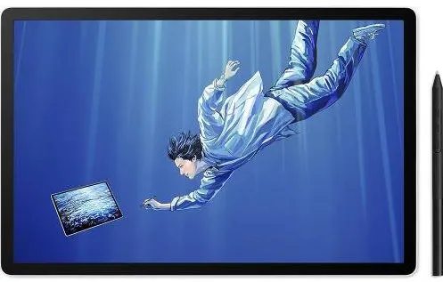 Tableta Grafica Wacom Wacom MovinkPad Pro 14 Android Pen Tablet