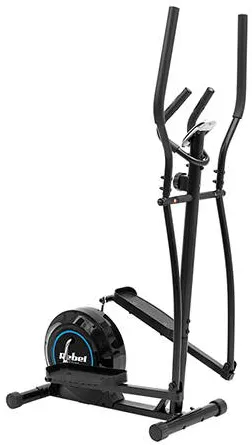 Rebel BICICLETA FITNESS MAGNETICA REBEL ACTIVE