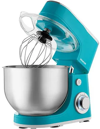 SENCOR Robot de bucatarie 1300W SENCOR