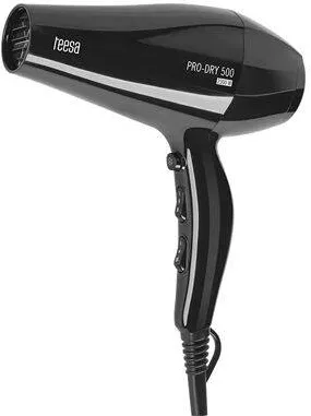 teesa USCATOR PAR PRO-DRY 500 AC 2300W TEESA