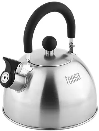 teesa CEAINIC CU FLUIER OTEL 1.8L TEESA