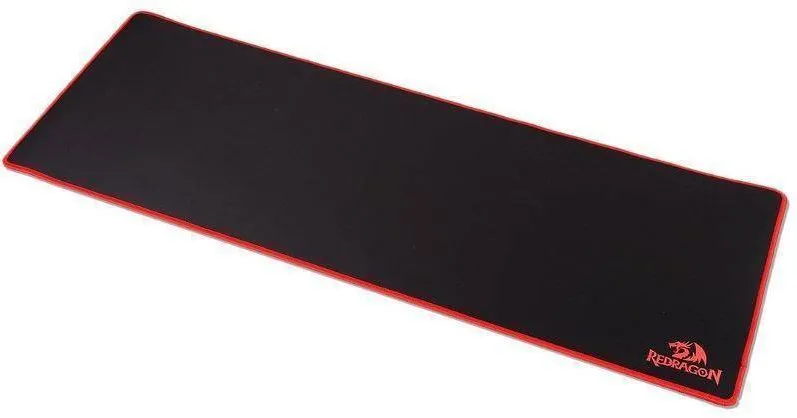 Mouse pad Redragon Suzaku