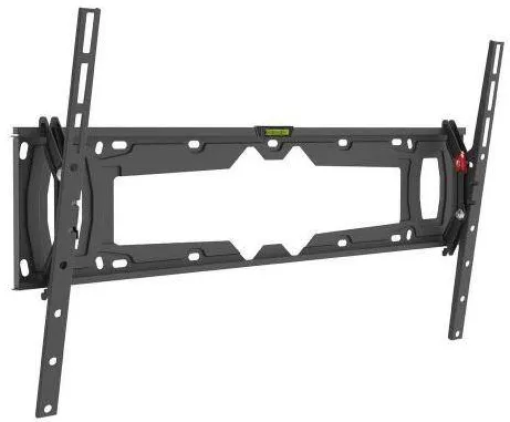 Suport perete TV BARKAN E410+.B 32-90 inch
