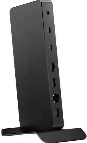 Docking Station Asus DC500 Triple 4K USB-C