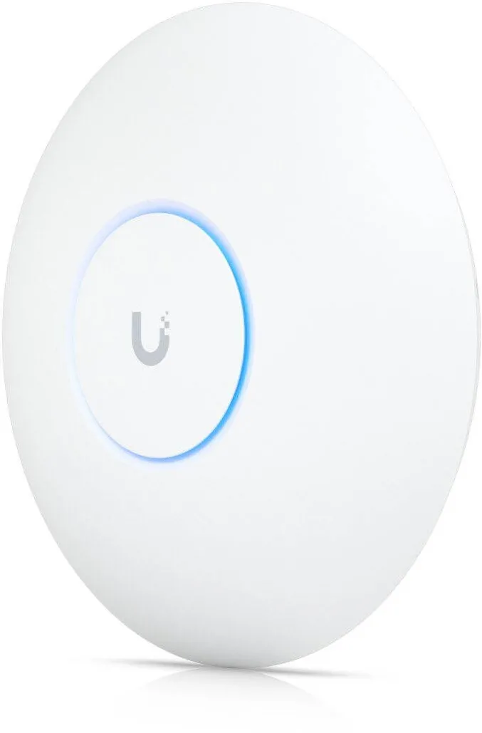 UBIQUITI U7-PRO-MAX WI-FI7