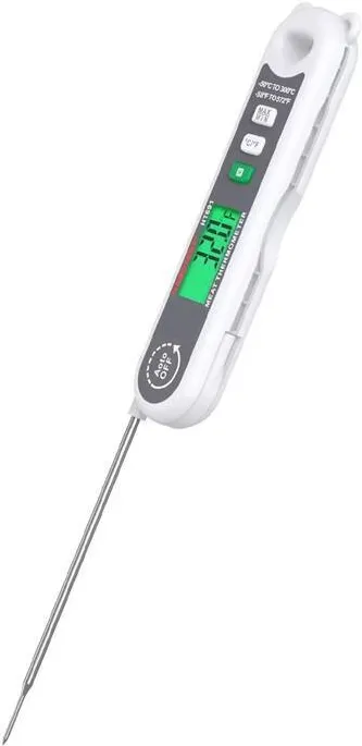 Habotest Termometru de bucatarie HT691