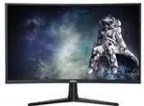 Monitor DAHUA DHA GAMING MON FHD 23.6" DHC LM24-E240C