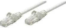 Accesoriu Retea Intellinet Conectica 334112