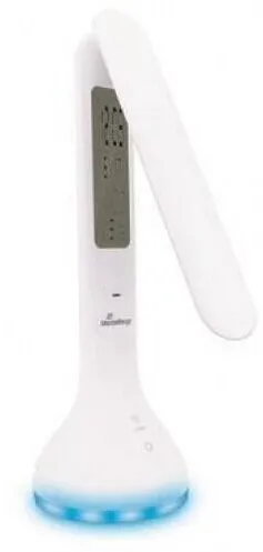 MediaRange Veioza LED birou compacta MROS502, Mediarange
