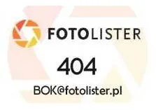 Metabo Polizor simplu Metabo GVB 18 LTX BL 11-28, 18V, 8000-28000/min, 1.1 kg, fara acumulator si incarcator, set in cutie