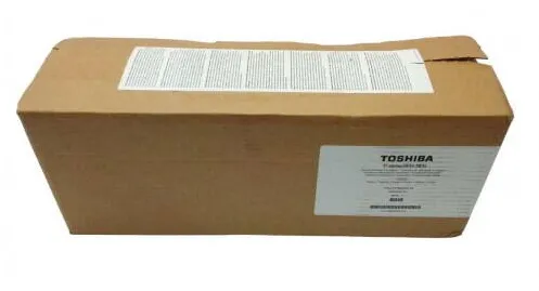 Toner imprimanta Toshiba Cartus toner original Toshiba E-STUDIO 3835S, negru