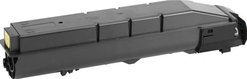 Toner imprimanta UTAX Toner imprimante laser Utax, CK-5510, 20000 pagini, negru, set 1 buc.