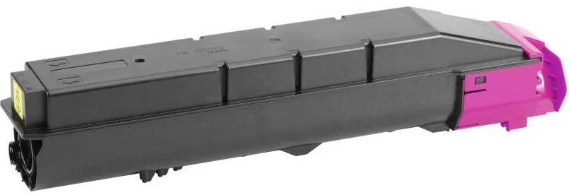 Toner imprimanta UTAX Cartus imprimanta Utax, original, purpuriu, 12000 pagini