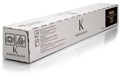 Toner imprimanta UTAX Toner Utax CK-8512, Negru