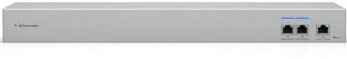 Switch UBIQUITI Switch Ubiquiti USW-WAN-RJ45, 3 porturi