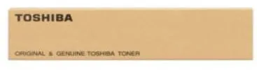 Toner imprimanta Toshiba Cartus imprimanta Toshiba 6AJ00000218, toner negru, 17500 pagini