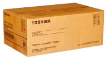 Toner imprimanta Toshiba Cartus imprimanta Toshiba T-305PM-R, purpuriu, 3000 pagini