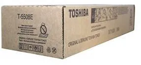Toner imprimanta Toshiba Toner original Toshiba T-FC330EY, galben, 17400 pagini, 1 set
