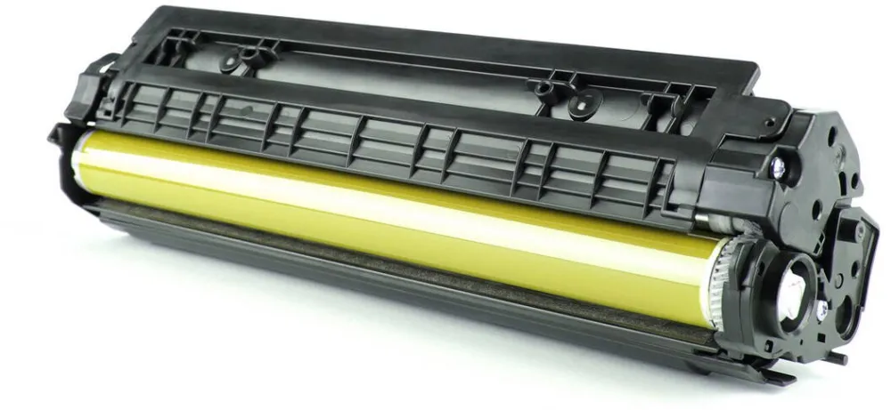 Toner imprimanta Toshiba Toner Toshiba Yellow T-FC415EY