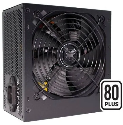Sursa PC Xilence Sursa de alimentare Xilence 750W 80+ Performance Seria C+, 225185