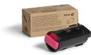 Toner imprimanta Xerox Toner imprimanta Xerox MAGENTA 106R03937 16,8K ORIGINAL XEROX VERSALINK C605X