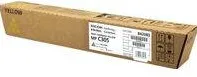 Toner imprimanta Ricoh Toner imprimanta Ricoh YELLOW 841597/842080 4K ORIGINAL RICOH AFICIO MP C305SP