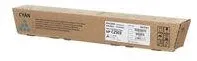 Toner imprimanta Ricoh Toner imprimanta Ricoh CYAN 841931 5,5K ORIGINAL RICOH MP C2503SP