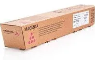 Toner imprimanta Ricoh Toner imprimanta Ricoh MAGENTA 841930 5,5K ORIGINAL RICOH MP C2503SP