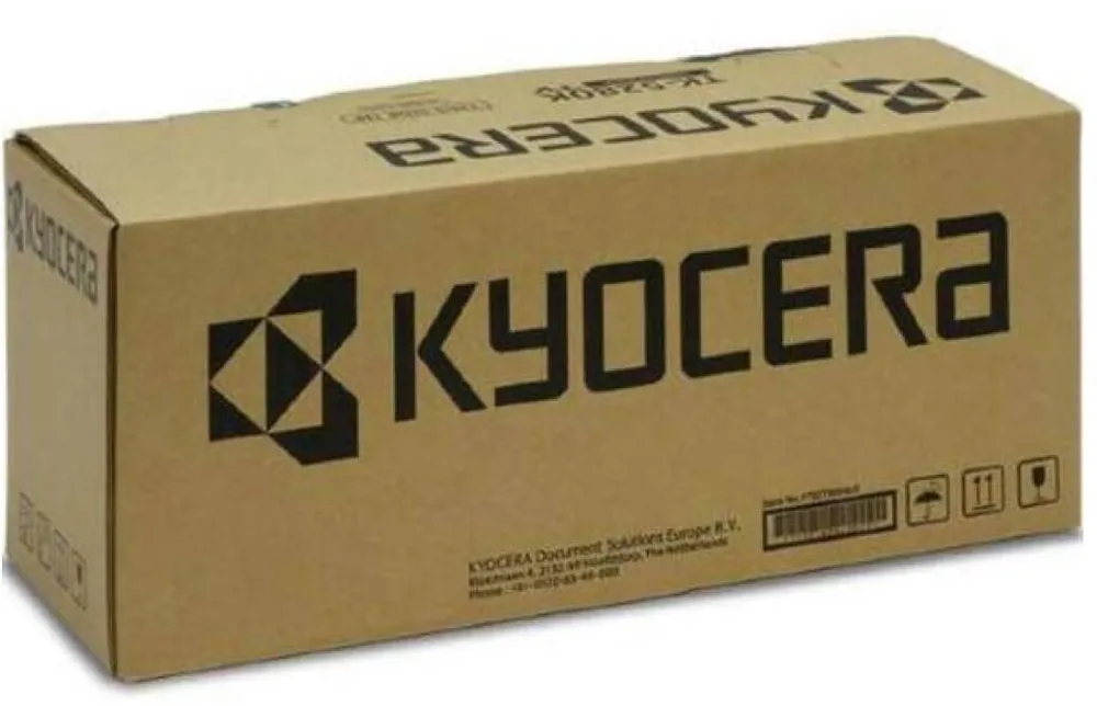 Toner imprimanta KYOCERA TK-5345K/TONER-KIT BLACK