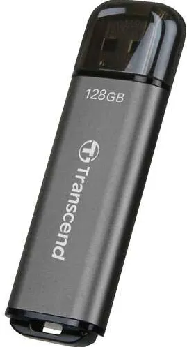 Memorie USB Transcend JetFlash 920 USB 128GB USB3.2 Pen Drive TLC High Speed