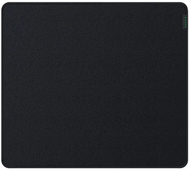 Mouse pad RAZER Strider Large