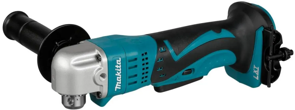 Makita DDA350Z cordless angle wrench