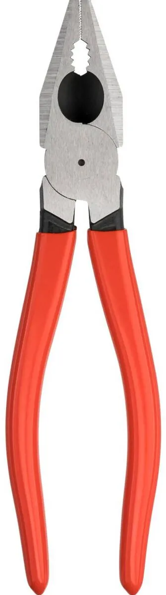 KNIPEX cleste combinat