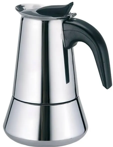 Cafetiera Maestro Cafetiera Maestro Feel-Maestro MR1660-200 manual coffee maker