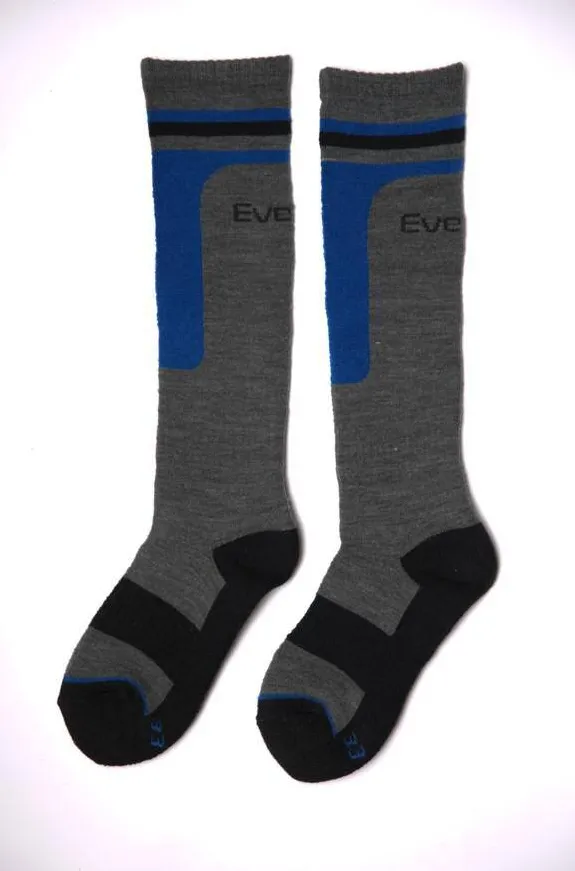 Pegas SOSETE EVERHILL JSOUN700-COBALT-33-35