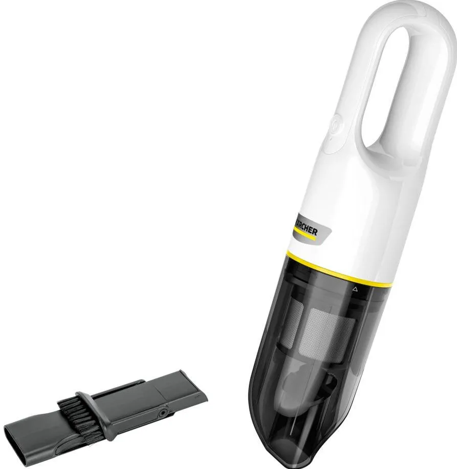Aspirator Karcher CVH 2