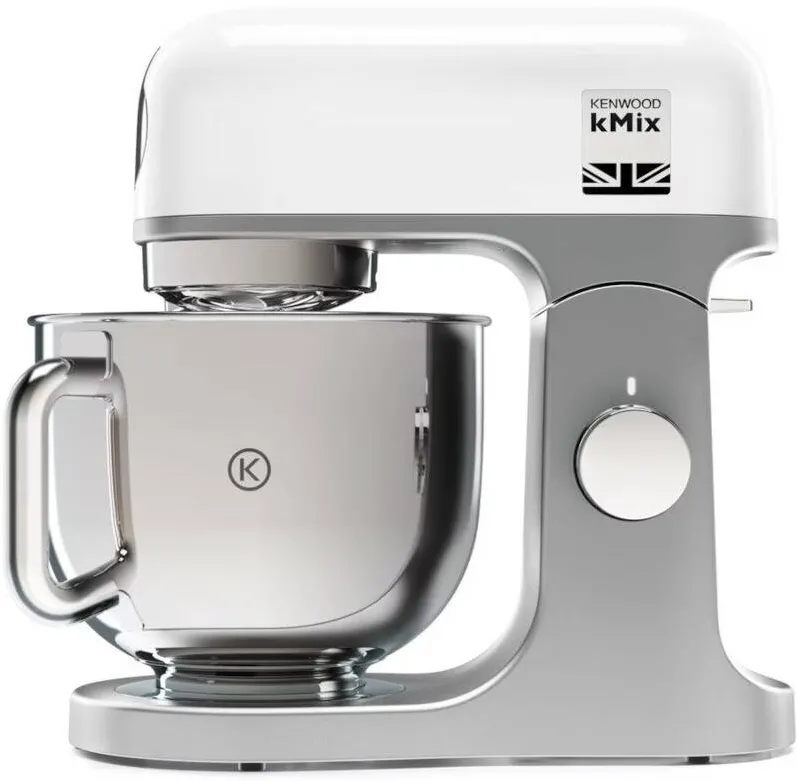 KENWOOD Robot de bucatarie kMix KMX750AW