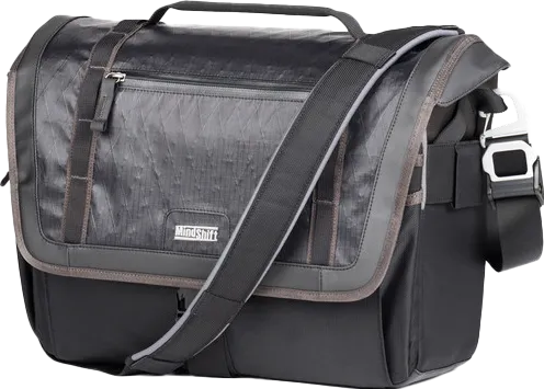 THINK TANK MindShift Gear Exposure 15 Black